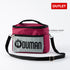 ODUMAN SMOKE TANK